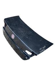 TAMPA TRASEIRA SIENA 2008 2009 A 2012