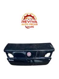 TAMPA TRASEIRA SIENA 2008 2009 A 2012