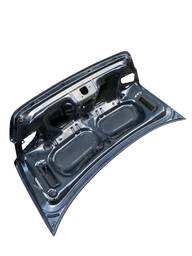 TAMPA TRASEIRA SIENA 2008 2009 A 2012