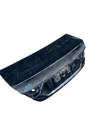 TAMPA TRASEIRA SONATA 2010 2011 A 2013