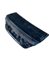 TAMPA TRASEIRA SONATA 2010 2011 A 2013