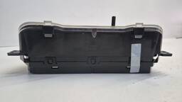  PAINEL INSTRUMENTOS MITSUBISHI PAJERO TR4 2.0 2011