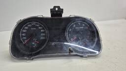  PAINEL INSTRUMENTOS MITSUBISHI PAJERO TR4 2.0 2011