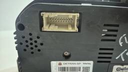  PAINEL INSTRUMENTOS MITSUBISHI PAJERO TR4 2.0 2011