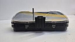  PAINEL INSTRUMENTOS MITSUBISHI PAJERO TR4 2.0 2011