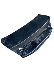 TAMPA TRASEIRA AZERA 2012 2013 A 2017