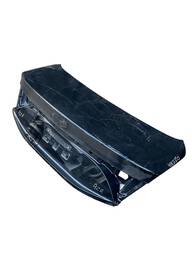 TAMPA TRASEIRA AZERA 2012 2013 A 2017