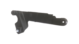 Suporte Forro Traseiro Direito Peugeot 208 2021