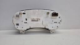  PAINEL INSTRUMENTOS FIAT FREEMONT 2013 2014