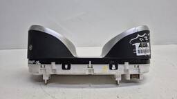  PAINEL INSTRUMENTOS FIAT FREEMONT 2013 2014