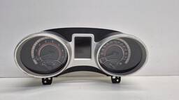  PAINEL INSTRUMENTOS FIAT FREEMONT 2013 2014