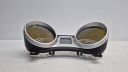  PAINEL INSTRUMENTOS FIAT FREEMONT 2013 2014