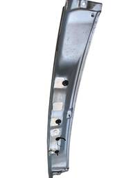 AEROFÓLIO MOBI 2017/2020