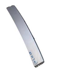 AEROFÓLIO MOBI 2017/2020