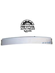 AEROFÓLIO MOBI 2017/2020