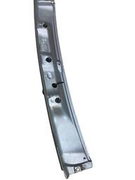 AEROFÓLIO MOBI 2017/2020