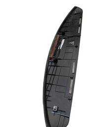 AEROFÓLIO CAPTIVA 2008 A 2017