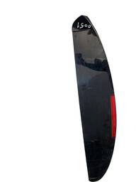 AEROFÓLIO CAPTIVA 2008 A 2017