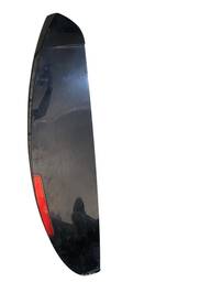 AEROFÓLIO CAPTIVA 2008 A 2017