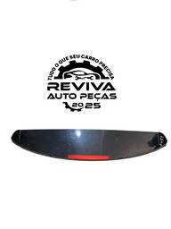 AEROFÓLIO CAPTIVA 2008 A 2017