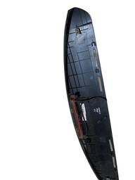 AEROFÓLIO CAPTIVA 2008 A 2017