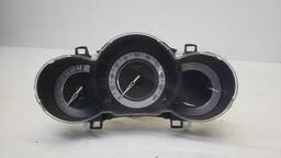 PAINEL INSTRUMENTOS CITROEN AIRCROSS 2014 2015 2016