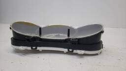 PAINEL INSTRUMENTOS CITROEN AIRCROSS 2014 2015 2016