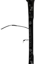 AEROFÓLIO PEUGEOT 2008 2018/2023