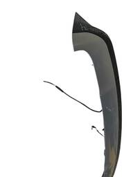 AEROFÓLIO PEUGEOT 2008 2018/2023