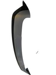 AEROFÓLIO PEUGEOT 2008 2018/2023