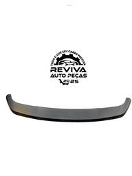 AEROFÓLIO PEUGEOT 2008 2018/2023