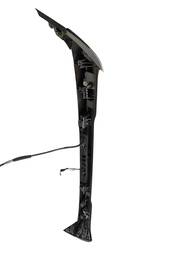 AEROFÓLIO PEUGEOT 2008 2018/2023