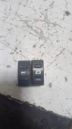 BOTÃO COMANDO VIDRO ELETRICO PICASSO