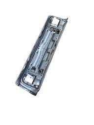 TAMPA TRASEIRA CIVIC 1993 A 1995