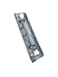 TAMPA TRASEIRA CIVIC 1993 A 1995