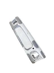 TAMPA TRASEIRA CIVIC 1993 A 1995