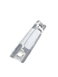 TAMPA TRASEIRA CIVIC 1993 A 1995