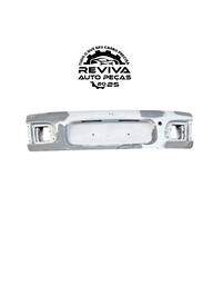 TAMPA TRASEIRA CIVIC 1993 A 1995