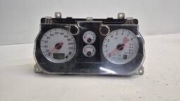  PAINEL INSTRUMENTOS MITSUBISHI AIRTREK 2004 A 2009