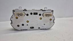  PAINEL INSTRUMENTOS MITSUBISHI AIRTREK 2004 A 2009