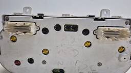  PAINEL INSTRUMENTOS MITSUBISHI AIRTREK 2004 A 2009