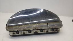 PAINEL INSTRUMENTOS FIAT MAREA 1999 2000