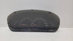PAINEL INSTRUMENTOS FIAT MAREA 1999 2000