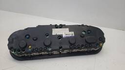 PAINEL INSTRUMENTOS FIAT MAREA 1999 2000