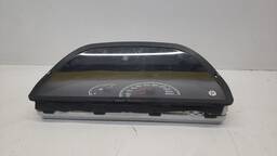 PAINEL INSTRUMENTOS FIAT PALIO 2009 2010