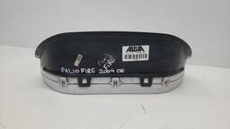 PAINEL INSTRUMENTOS FIAT PALIO 2009 2010