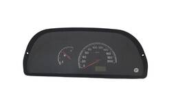 Painel Instrumentos Fiat Palio 2009 2010