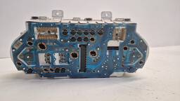  PAINEL INSTRUMENTOS MITSUBISHI SPACE WAGON 2002