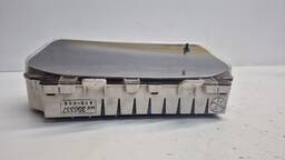  PAINEL INSTRUMENTOS MITSUBISHI SPACE WAGON 2002