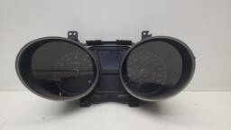 PAINEL INSTRUMENTOS HYUNDAI IX35 2015 2016 COM DETALHE